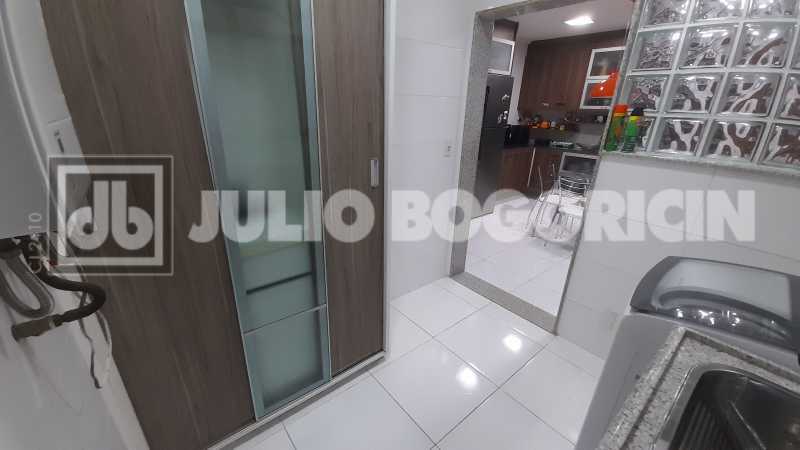 20251014_165157 - 33