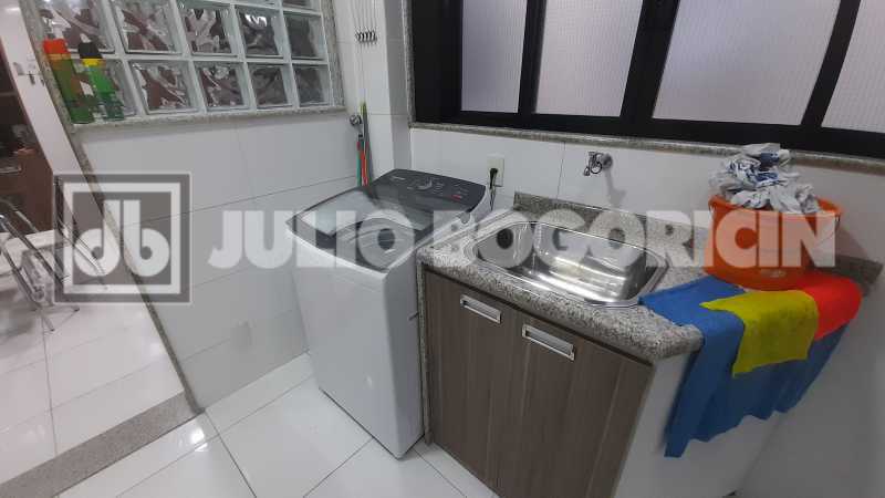 20251014_165149 - 34