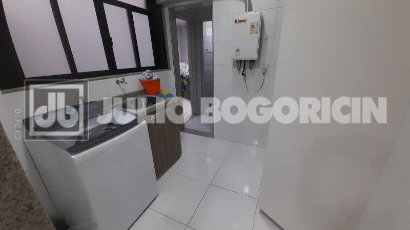 20251014_165127 - 35