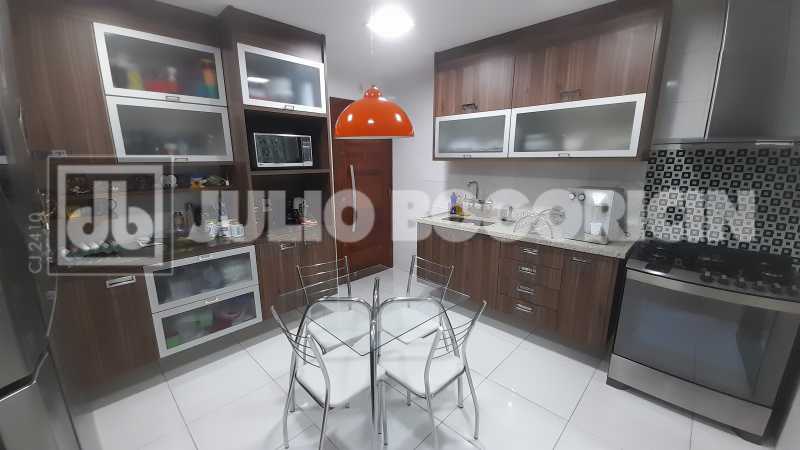 20251014_165121 - 36