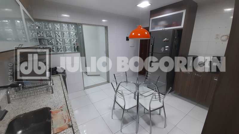 20251014_165111 - 37