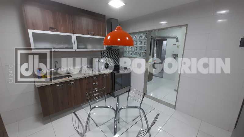 20251014_165103 - 38