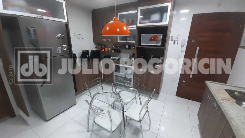 20251014_165051 - 39