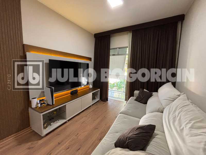 IMG-20251014-WA0059 - 2