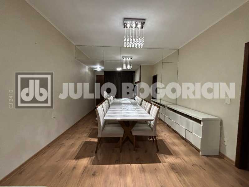 IMG-20251014-WA0009 - 4