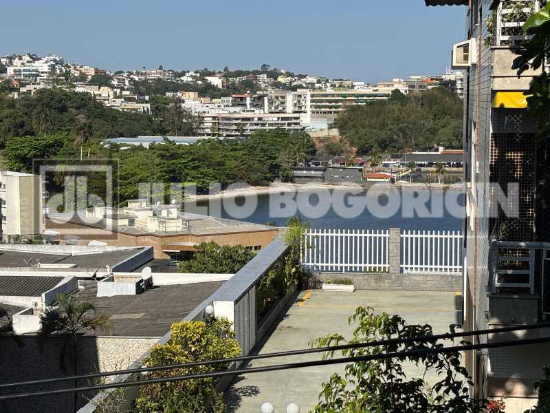 IMG-20251014-WA0057 - 7