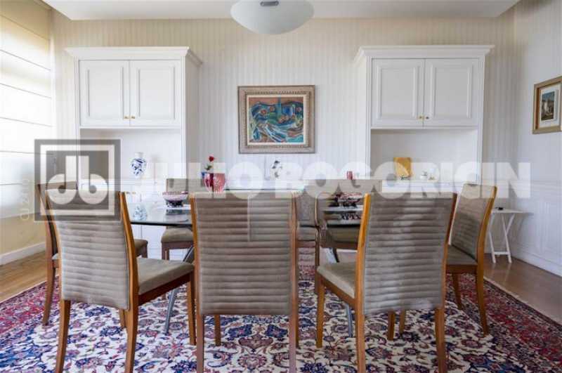 WhatsApp Image 2025-10-14 at 1 - 8