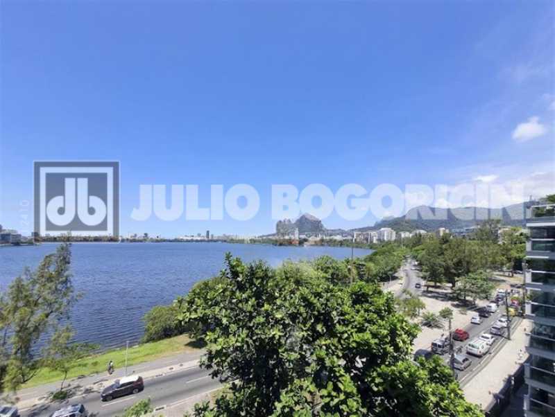 WhatsApp Image 2025-10-14 at 1 - 24