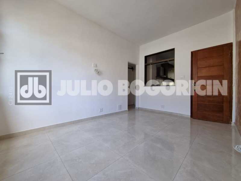 01freguesiaotimoapartamentosal - 1