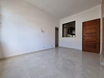 Apartamento 2 quartos à venda Freguesia (Ilha do Governador), Rio de Janeiro - R$ 290.000 - JBI200216