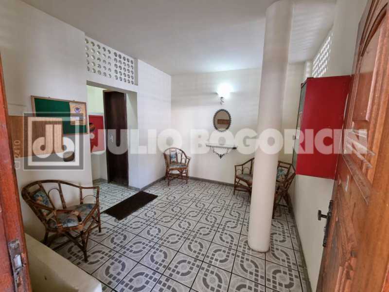 02freguesiaotimoapartamentosal - 3
