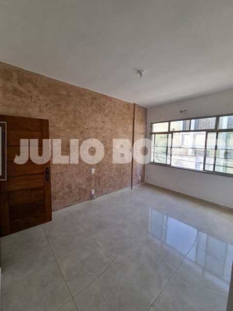 03freguesiaotimoapartamentosal - 2
