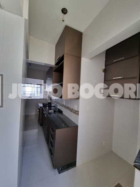 05freguesiaotimoapartamentosal - 4