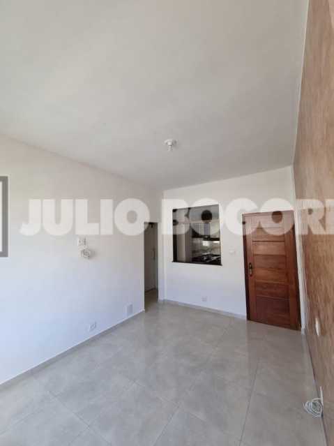 06freguesiaotimoapartamentosal - 6