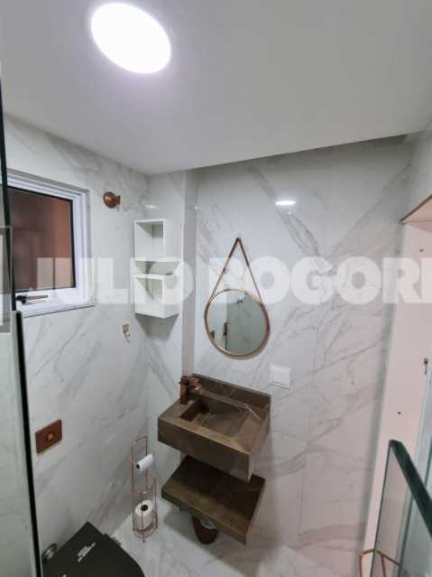 07freguesiaotimoapartamentosal - 7