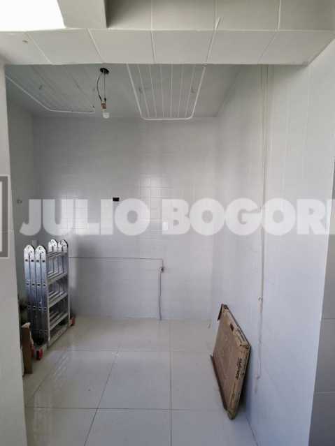 08freguesiaotimoapartamentosal - 8