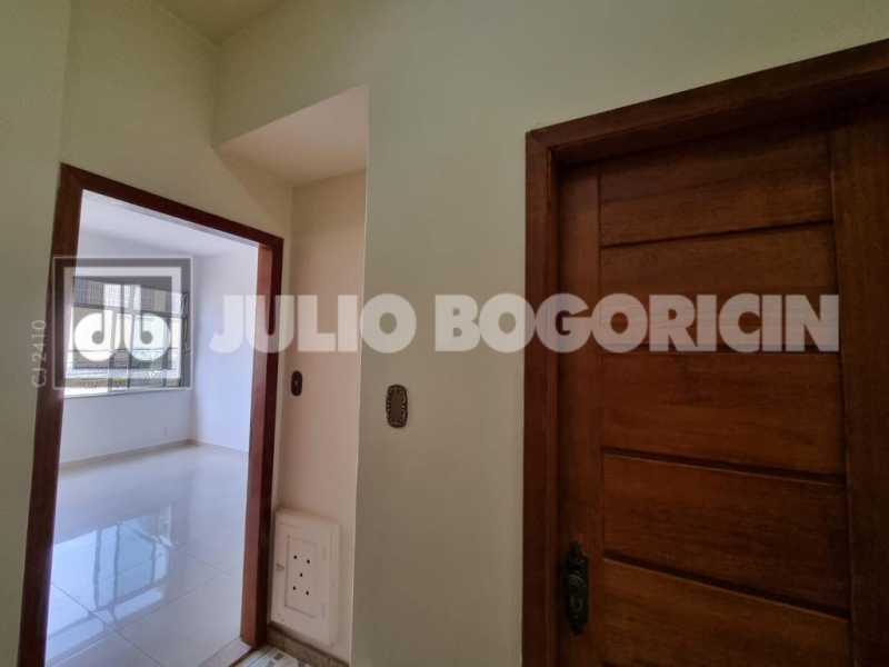 09freguesiaotimoapartamentosal - 9