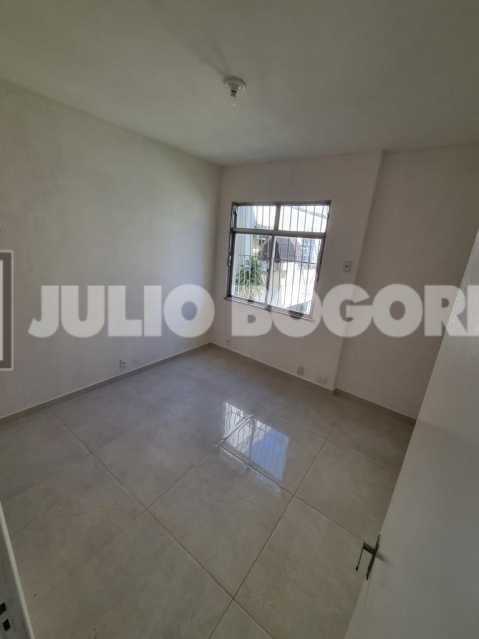 10freguesiaotimoapartamentosal - 10