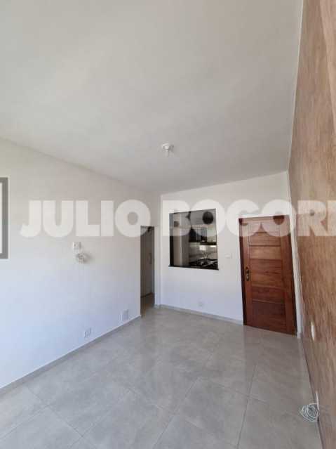 11freguesiaotimoapartamentosal - 11
