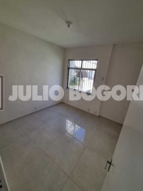 12freguesiaotimoapartamentosal - 12