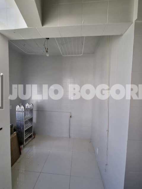 14freguesiaotimoapartamentosal - 14