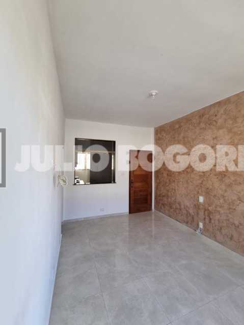 15freguesiaotimoapartamentosal - 15