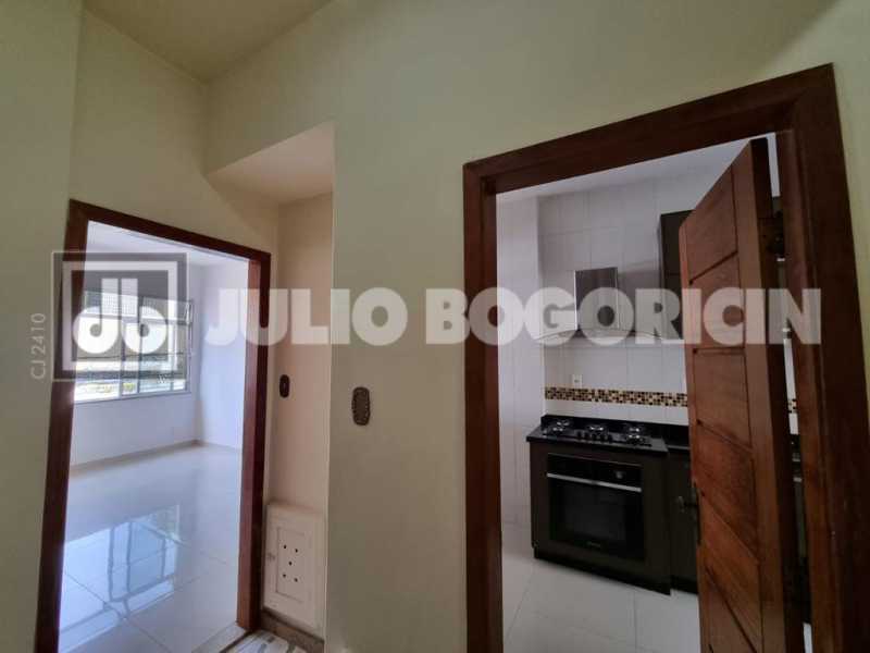 16freguesiaotimoapartamentosal - 16