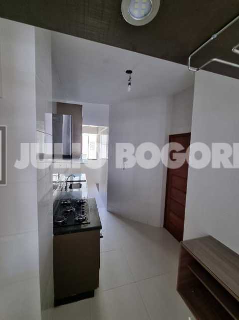 17freguesiaotimoapartamentosal - 17