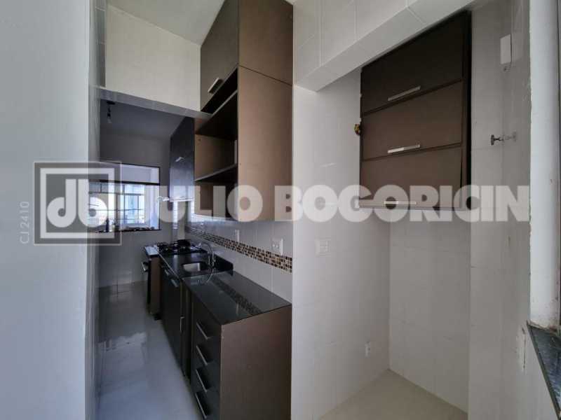 19freguesiaotimoapartamentosal - 19