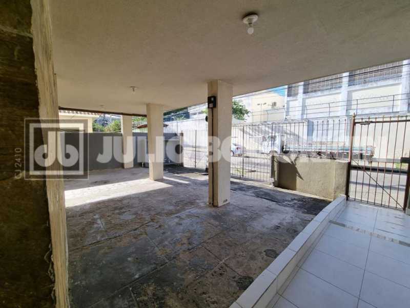 20freguesiaotimoapartamentosal - 20