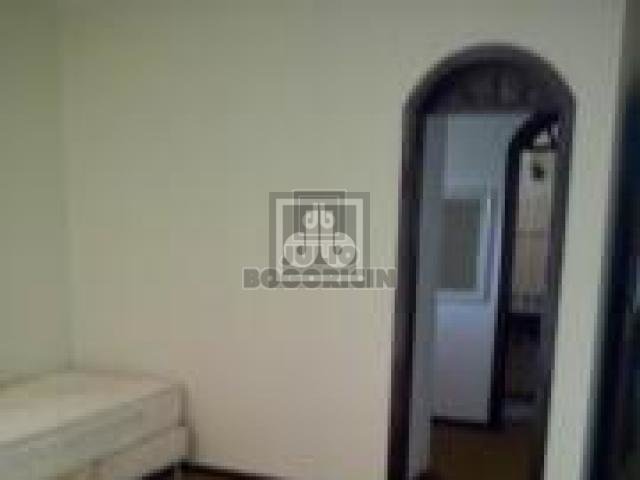 FOTO_10 - 10