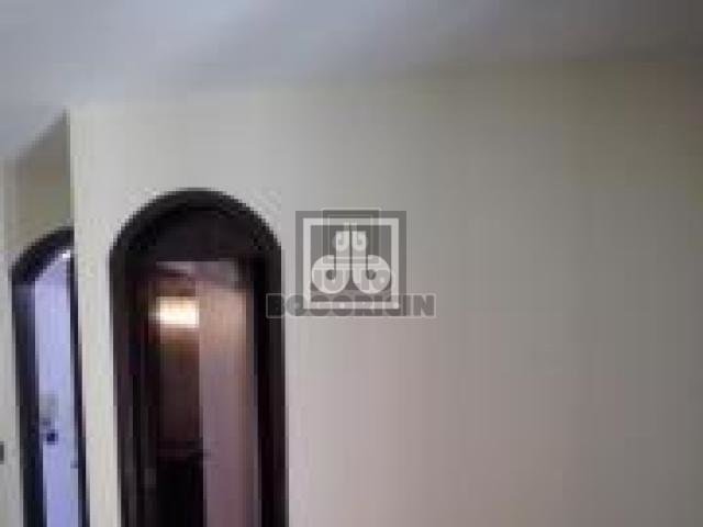 FOTO_11 - 11