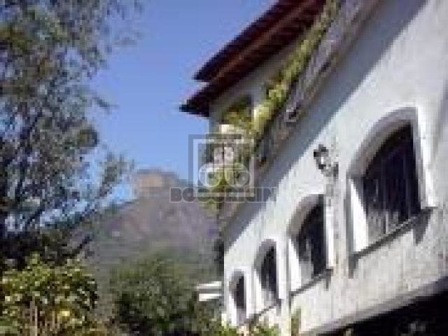 FOTO_3 - 3