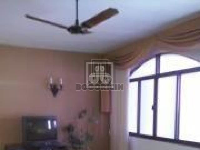 FOTO_4 - 4