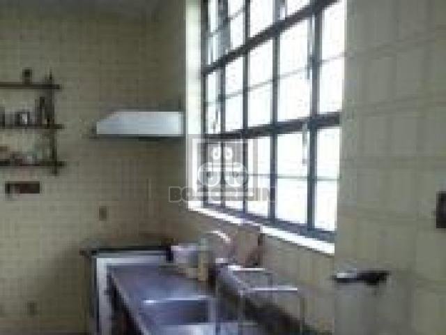 FOTO_5 - 5