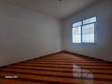 Oportunidade - Casa de Vila - Residencial - 2 quartos - 80m² - Taquara - Ótima localização! - JBJ601922