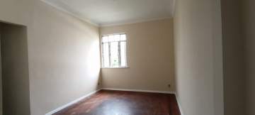 Apartamento à venda Rua Aristides Caire, Méier, Rio de Janeiro - R$ 250.000 - JBM306562