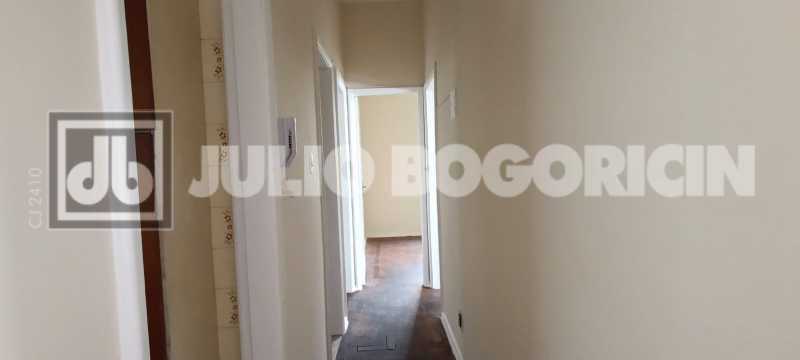 09 CIRCULAÇÃO. - 9