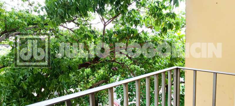 13 VARANTA QT3. - 13