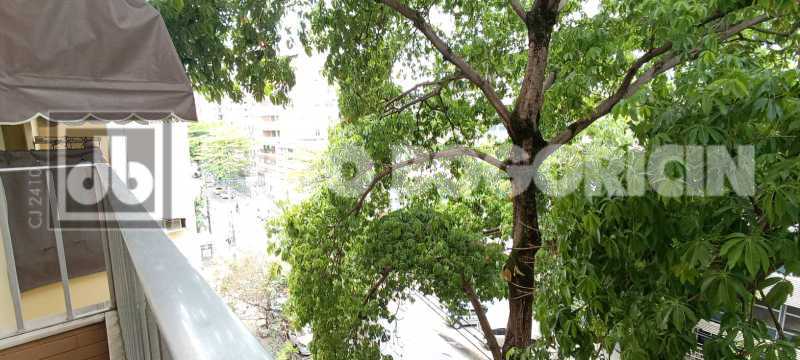 14 VARANDA QT3. - 14