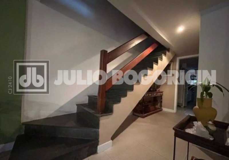 1a3be209-9d97-41bc-a306-75212f - 10