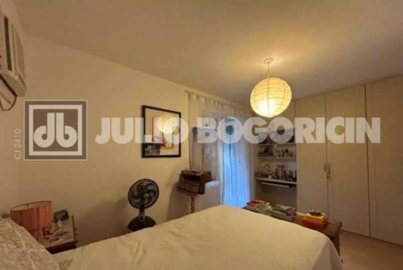 3ad1480a-dd2d-4296-910d-71d4b6 - 11