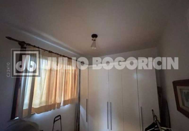 23b4a465-c639-4b68-b4b3-4ac9c2 - 13