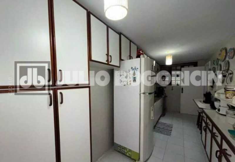 562c4a52-41ce-48c6-a35b-37778a - 16