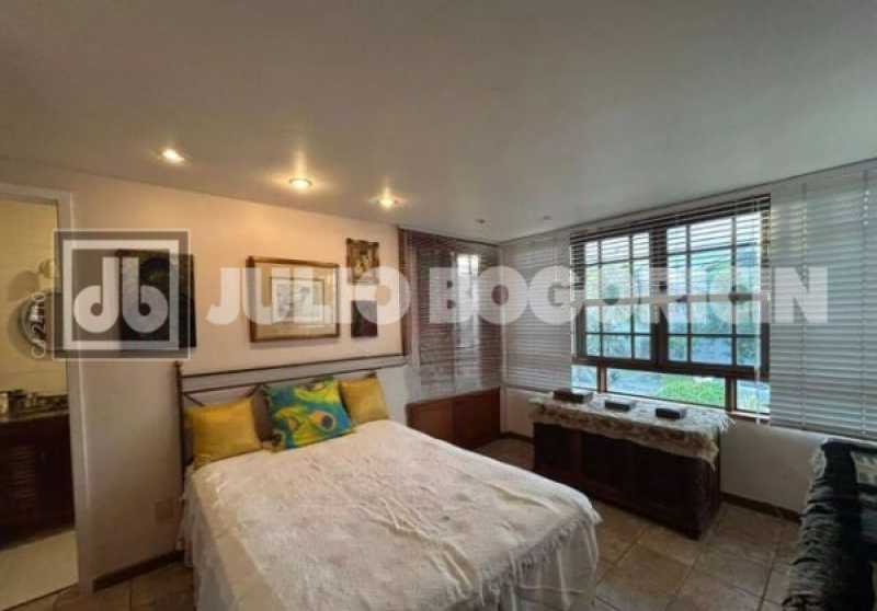 9609b136-a968-42f2-955b-5470af - 17