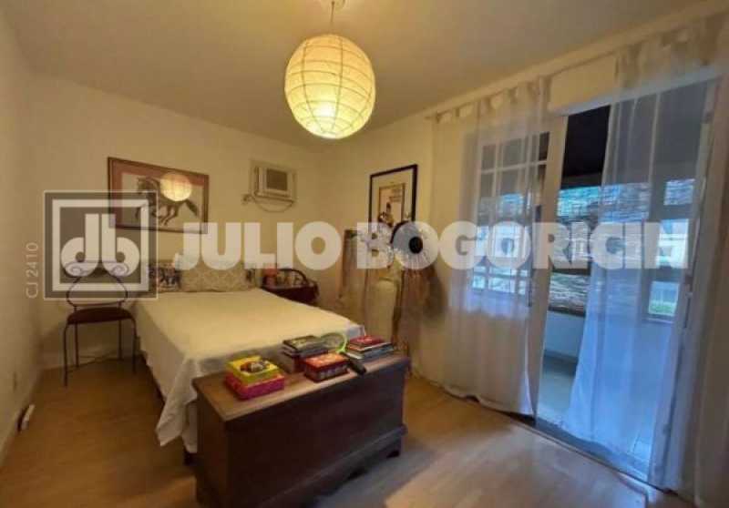 ae613f0e-e600-487f-b433-d13a82 - 20