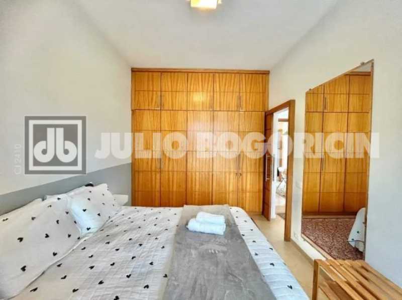 Conheça ma14 do imóvel - Apartamento 2 quartos à venda Lagoa, Rio de Janeiro - R$ 1.450.000 - JBIPA22726 - 16 ma14 - 16