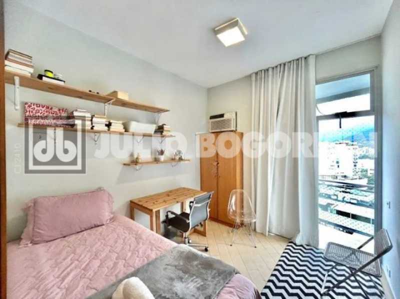 Conheça ma28 do imóvel - Apartamento 2 quartos à venda Lagoa, Rio de Janeiro - R$ 1.450.000 - JBIPA22726 - 26 ma28 - 26