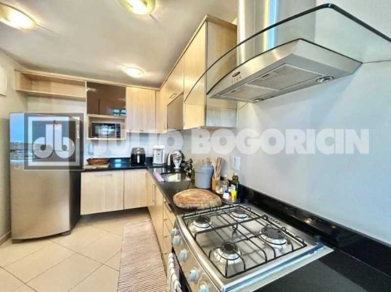 Conheça ma36 do imóvel - Apartamento 2 quartos à venda Lagoa, Rio de Janeiro - R$ 1.450.000 - JBIPA22726 - 32 ma36 - 32