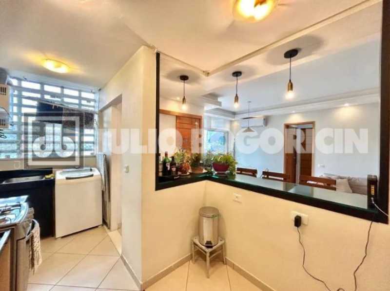 Conheça ma37 do imóvel - Apartamento 2 quartos à venda Lagoa, Rio de Janeiro - R$ 1.450.000 - JBIPA22726 - 33 ma37 - 33